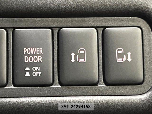Mitsubishi DELICA 2026-01 8795780-5