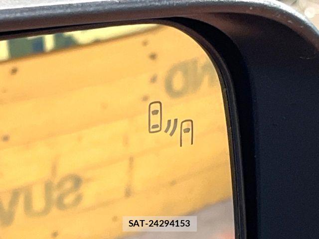 Mitsubishi DELICA 2026-01 8795780-6