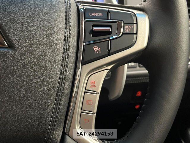 Mitsubishi DELICA 2026-01 8795780-7