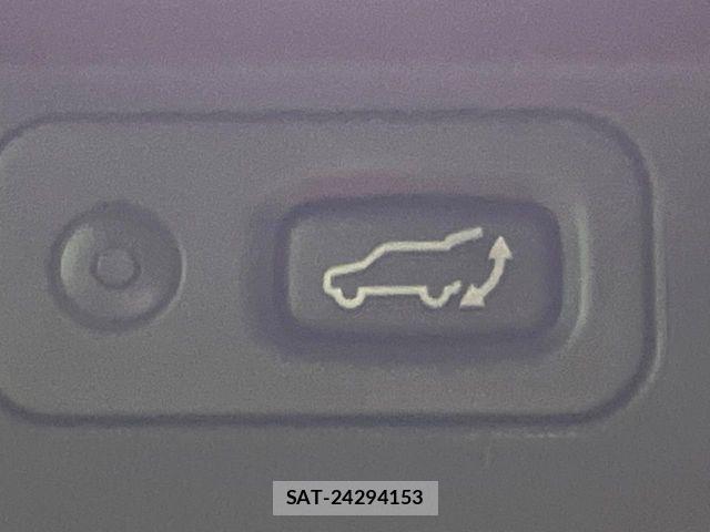 Mitsubishi DELICA 2026-01 8795780-8