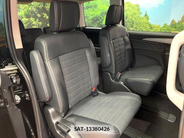 Mitsubishi DELICA 2026-02 8795779-10
