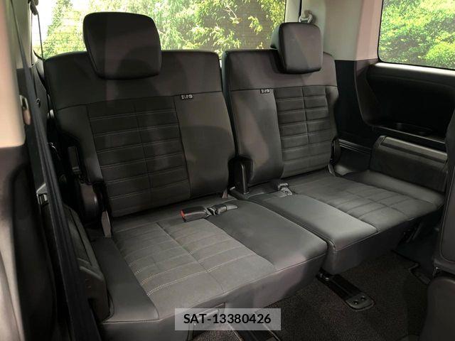 Mitsubishi DELICA 2026-02 8795779-11