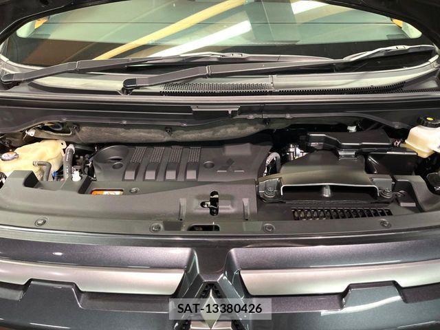Mitsubishi DELICA 2026-02 8795779-17