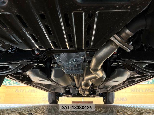 Mitsubishi DELICA 2026-02 8795779-18