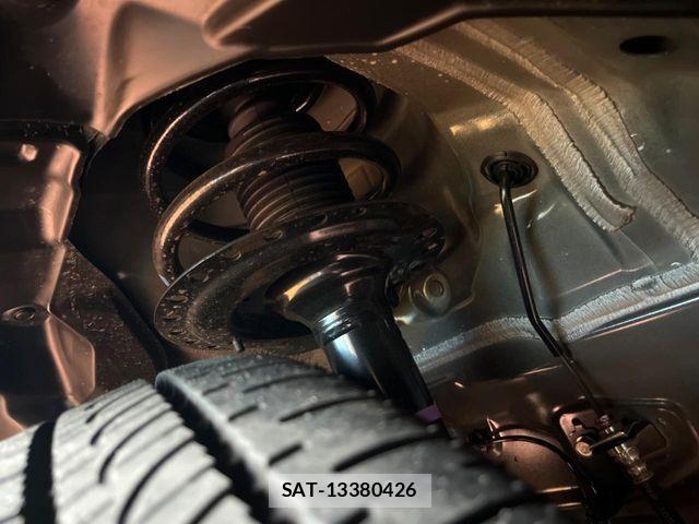 Mitsubishi DELICA 2026-02 8795779-19