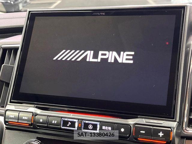 Mitsubishi DELICA 2026-02 8795779-2
