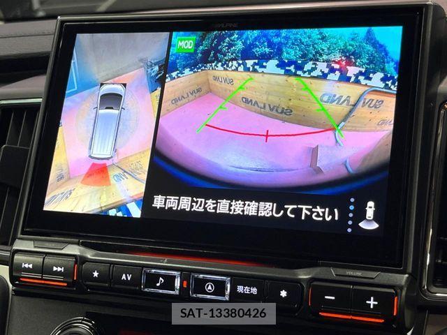 Mitsubishi DELICA 2026-02 8795779-3