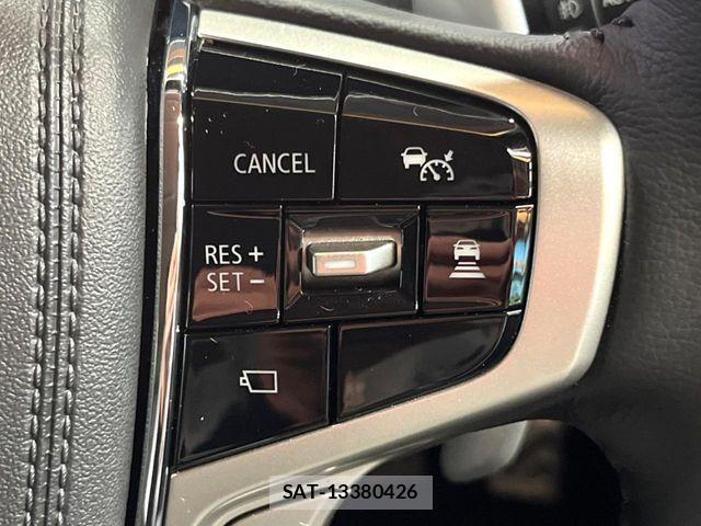 Mitsubishi DELICA 2026-02 8795779-4