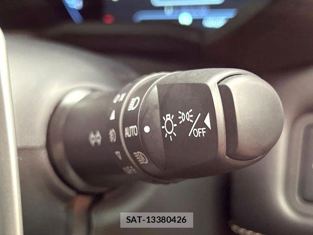 Mitsubishi DELICA 2026-02 8795779-5