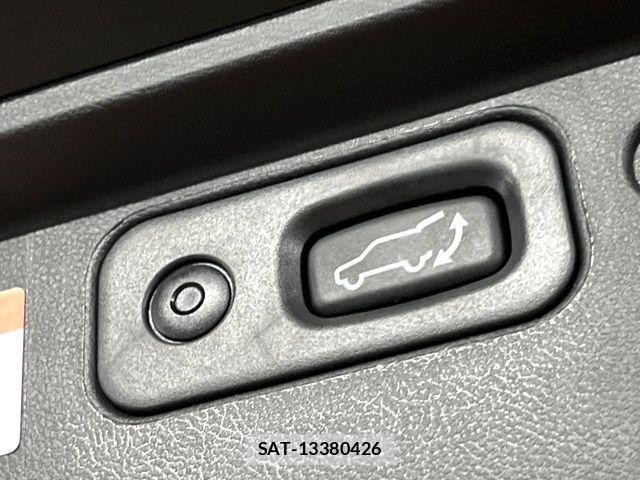 Mitsubishi DELICA 2026-02 8795779-7