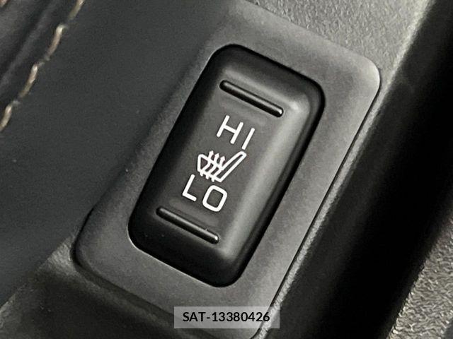 Mitsubishi DELICA 2026-02 8795779-8
