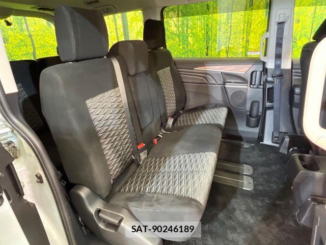 Mitsubishi DELICA 2024-09 8795792-9