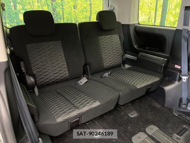 Mitsubishi DELICA 2024-09 8795792-10