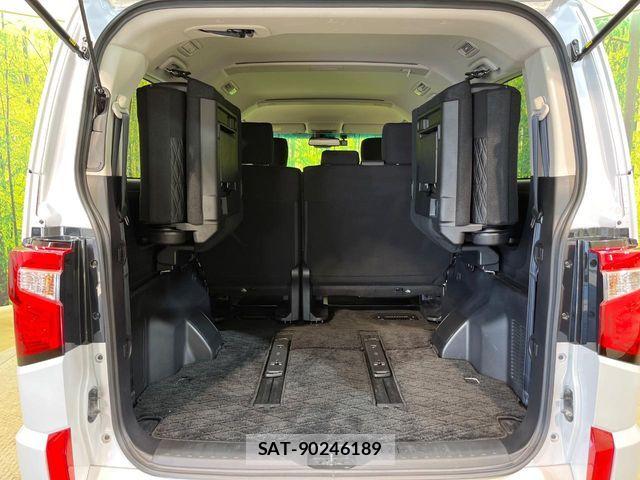 Mitsubishi DELICA 2024-09 8795792-11