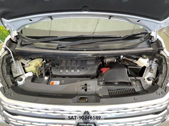 Mitsubishi DELICA 2024-09 8795792-17