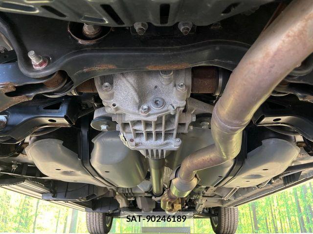 Mitsubishi DELICA 2024-09 8795792-18