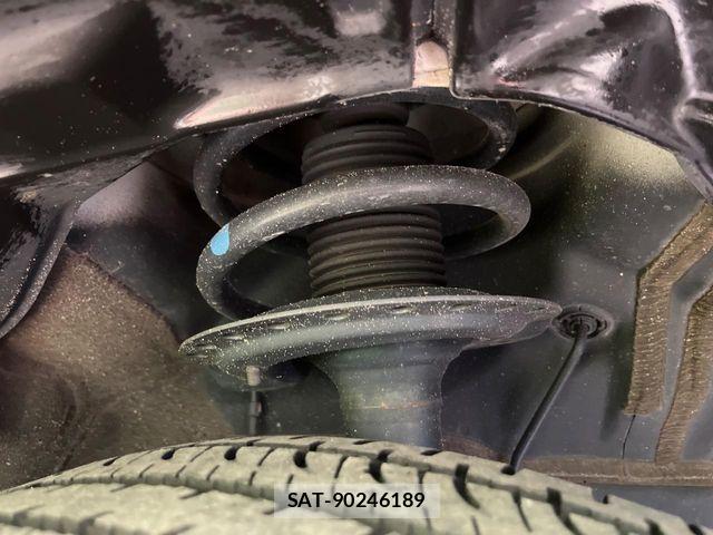 Mitsubishi DELICA 2024-09 8795792-19
