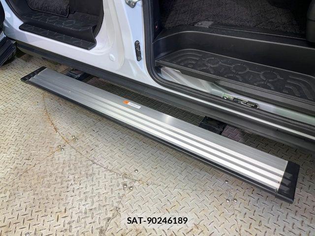 Mitsubishi DELICA 2024-09 8795792-2