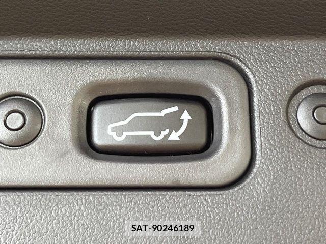 Mitsubishi DELICA 2024-09 8795792-6