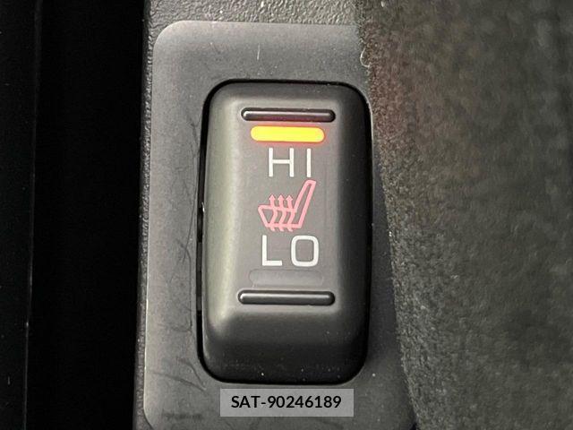 Mitsubishi DELICA 2024-09 8795792-7