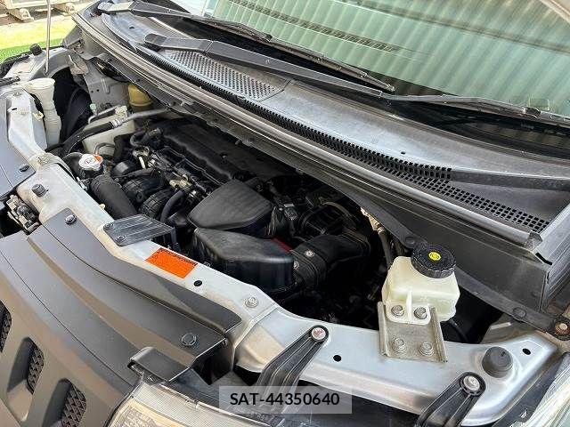 Mitsubishi DELICA 2014-05 8795799-13