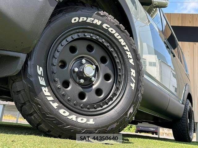 Mitsubishi DELICA 2014-05 8795799-18