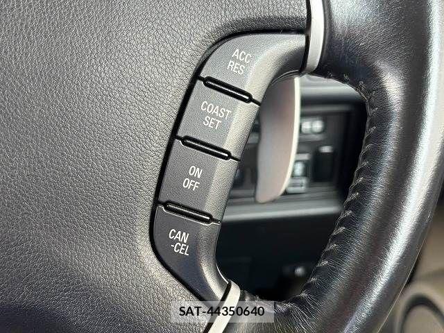 Mitsubishi DELICA 2014-05 8795799-5