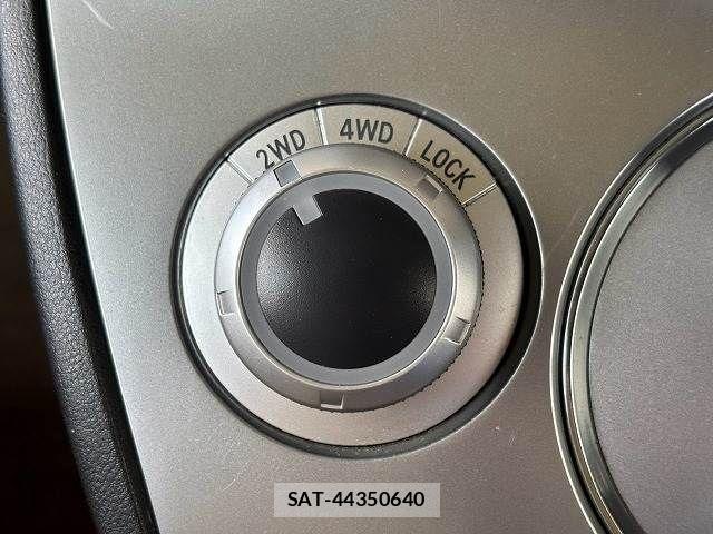Mitsubishi DELICA 2014-05 8795799-6