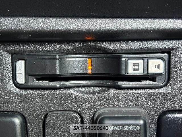 Mitsubishi DELICA 2014-05 8795799-7