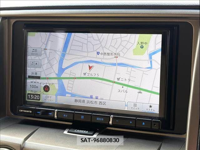 Mitsubishi DELICA 2007-05 8795801-2