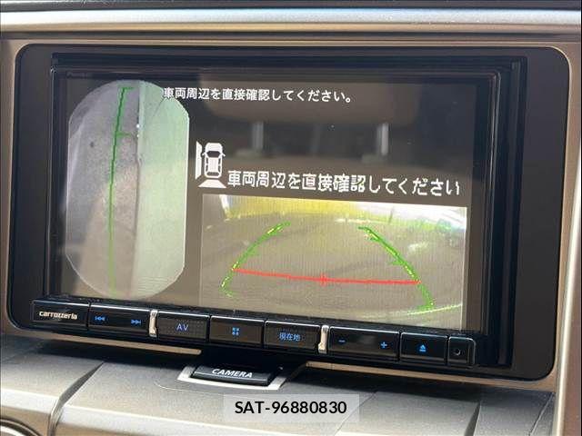 Mitsubishi DELICA 2007-05 8795801-3
