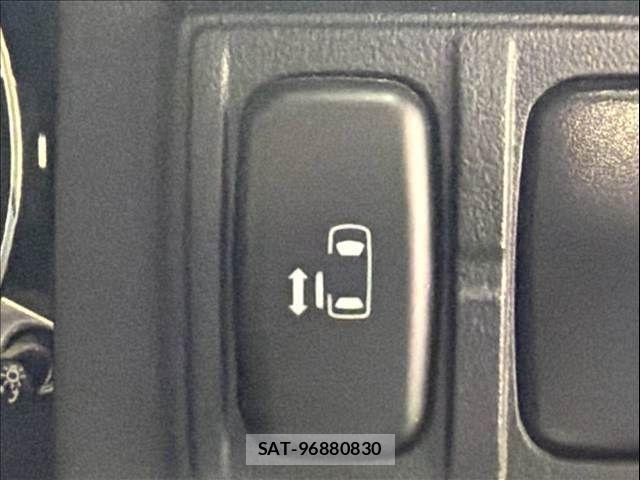 Mitsubishi DELICA 2007-05 8795801-5