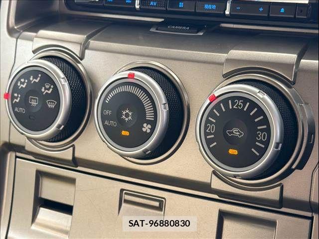 Mitsubishi DELICA 2007-05 8795801-6