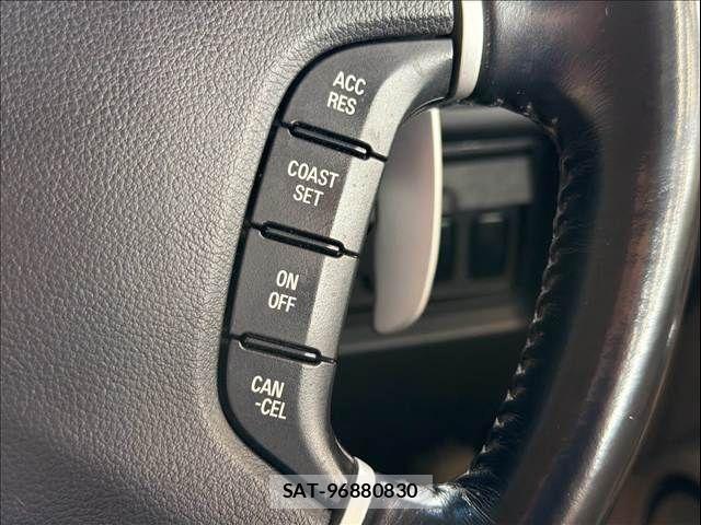 Mitsubishi DELICA 2007-05 8795801-8
