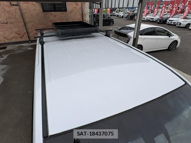 Mitsubishi DELICA 2023-09 8795784-10