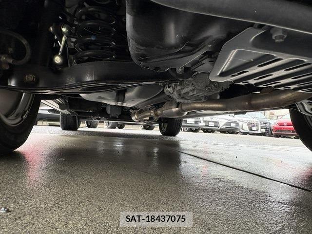 Mitsubishi DELICA 2023-09 8795784-13