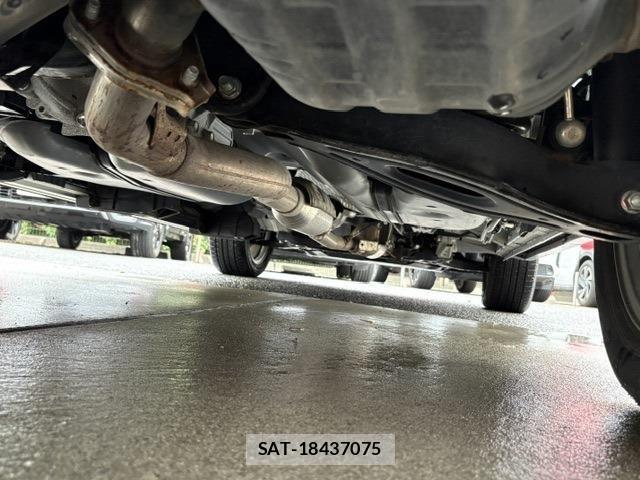 Mitsubishi DELICA 2023-09 8795784-14