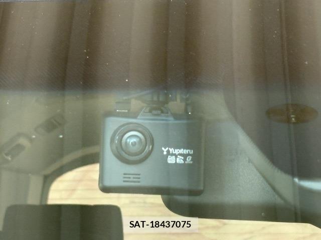 Mitsubishi DELICA 2023-09 8795784-16