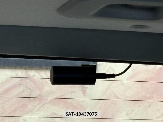 Mitsubishi DELICA 2023-09 8795784-17