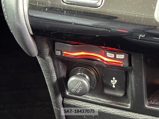 Mitsubishi DELICA 2023-09 8795784-21