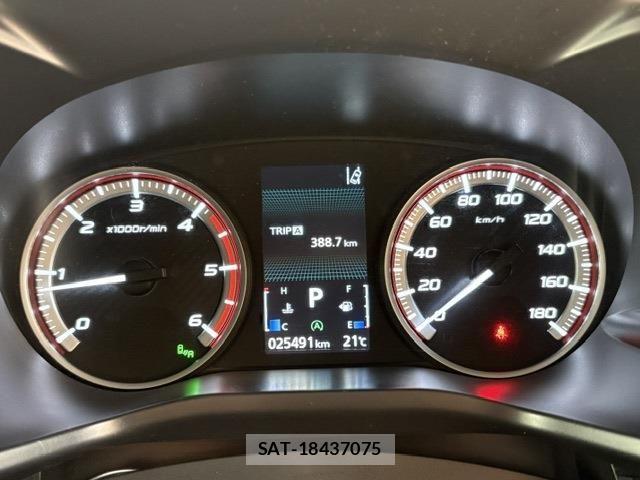 Mitsubishi DELICA 2023-09 8795784-22
