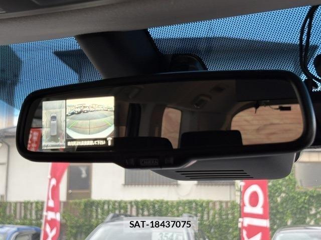 Mitsubishi DELICA 2023-09 8795784-26