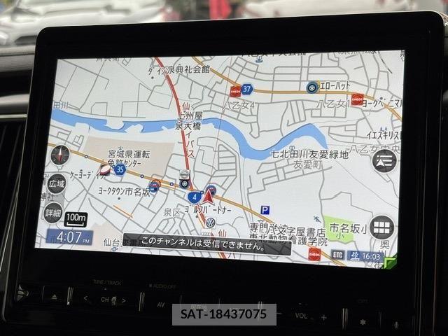 Mitsubishi DELICA 2023-09 8795784-27