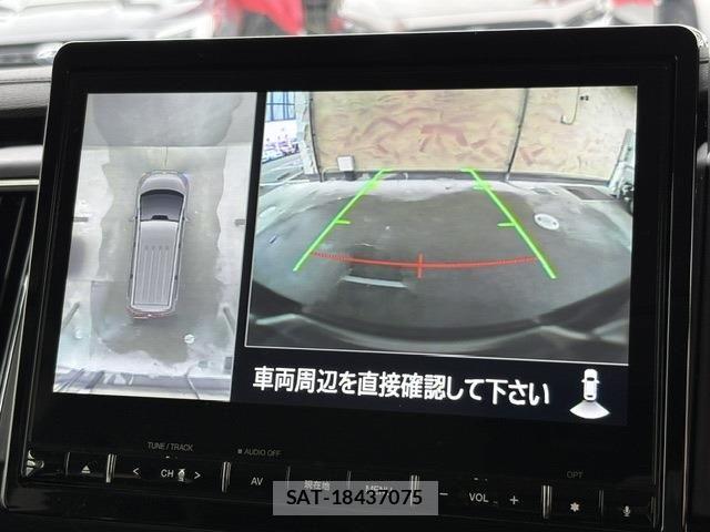 Mitsubishi DELICA 2023-09 8795784-28