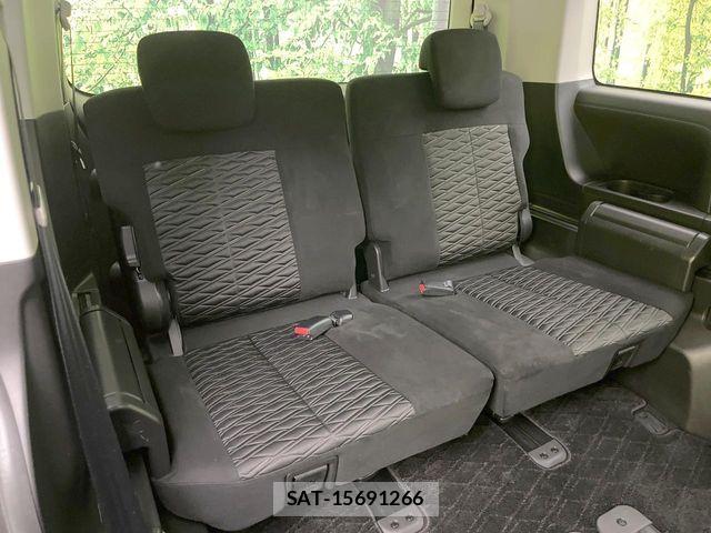 Mitsubishi DELICA 2019-11 8795796-9