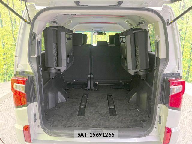 Mitsubishi DELICA 2019-11 8795796-10