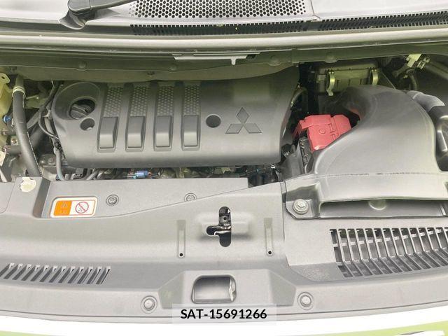 Mitsubishi DELICA 2019-11 8795796-18