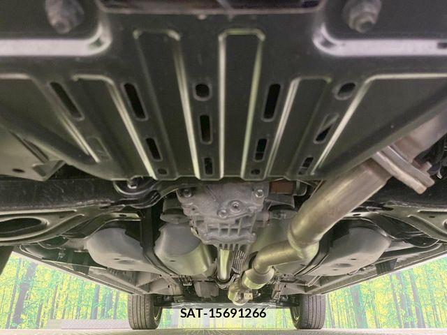 Mitsubishi DELICA 2019-11 8795796-19