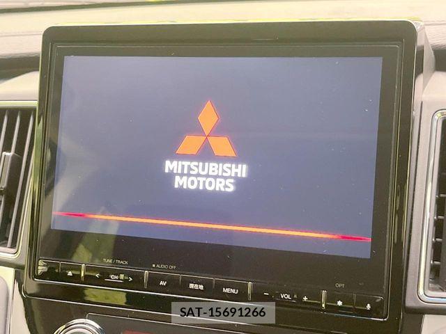 Mitsubishi DELICA 2019-11 8795796-2