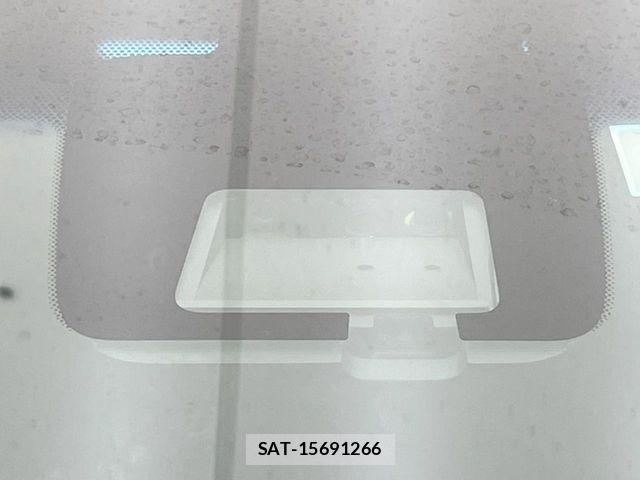 Mitsubishi DELICA 2019-11 8795796-3
